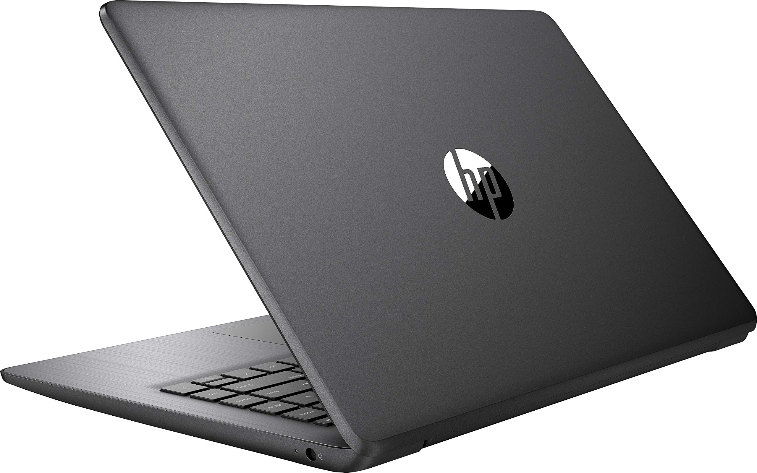 4*2様 14インチ　Intel Celeron N4000 Windows 1 Amazon.com: HP Stream 14 Laptop 14